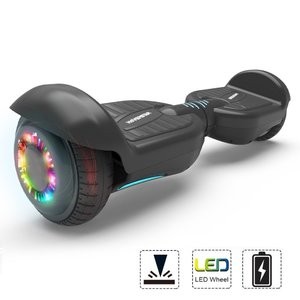 Hoverstar 6.5" 平衡车 带LED灯