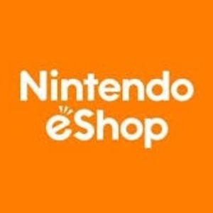 Nitendo Switch 数字游戏特卖, 新作 鬼哭邦 生化系列都参加