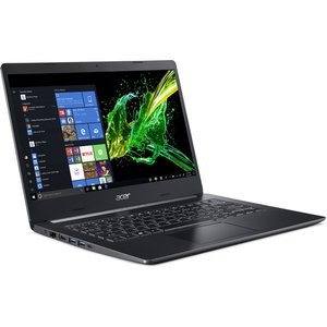 Acer Aspire 5 15" 笔记本 (i7-8565U, 12GB, 256GB)