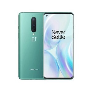 OnePlus 8 128GB 5G 智能手机 解锁版