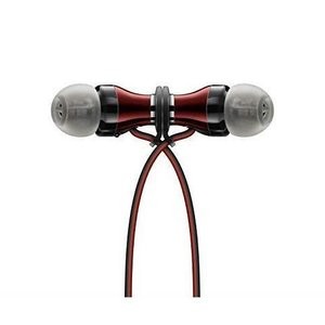 Sennheiser Momentum Free 无线蓝牙耳机