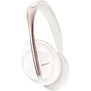 Bose Noise Cancelling 700 无线降噪耳机