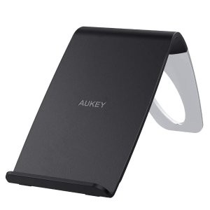 AUKEY 可拆卸设计 Qi无线充电板