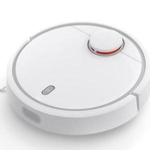 小米 米家扫地机器人1代 智能路径规划 行业畅销商品