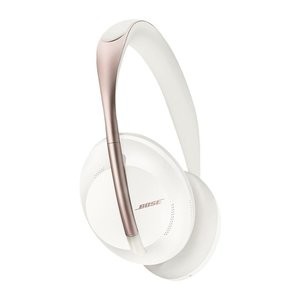 新低价：Bose Noise Cancelling 700 无线蓝牙降噪耳机