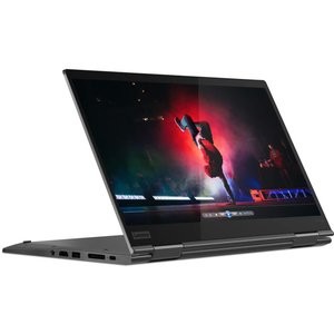 ThinkPad X1 Yoga Gen 5 触屏本 (i5-10210U, 16GB, 512GB)