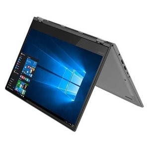 Lenovo Flex 14 触屏本 (i7 8550U, 16GB, 256GB)