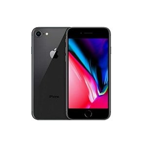 Apple iPhone 8 64GB 无锁智能手机 翻新