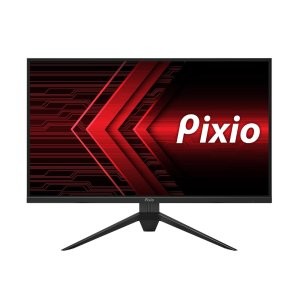 Pixio 27" Pixio PX277 Prime 2K 165Hz 1ms IPS 游戏显示屏