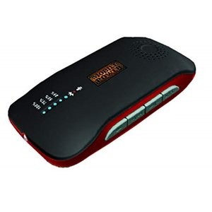MobilePower LI7000BL 蓝牙音响
