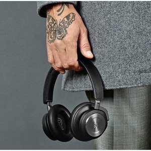 Bang & Olufsen Beoplay H9i 无线降噪耳机