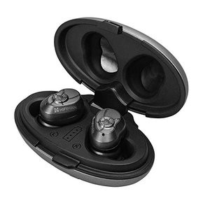 史低价：HIFIMAN TWS600 真无线 HIFI蓝牙耳机