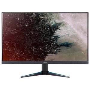 Acer VG270U bmiipx IPS 2K 4ms 75Hz 100%sRGB 显示器