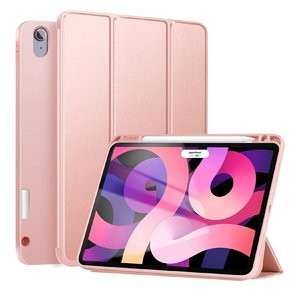 Ztotop iPad Air 4 保护壳