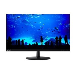 Lenovo L28u-30 28吋 4K IPS 显示器