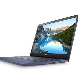 新 Inspiron 15 5000 笔记本 (i5-1035G1, 8GB, 256GB)