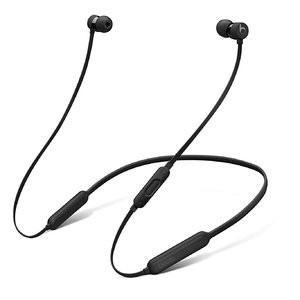Beats by Dr. Dre BeatsX 无线耳机