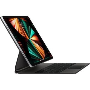 Apple 妙控键盘 iPad Pro 11