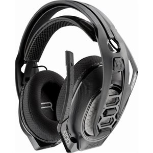 Plantronics RIG 800LX Xbox平台 无线游戏耳机