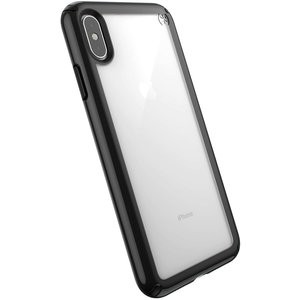 Speck Products Presidio iPhone Xs Max 透明保护壳
