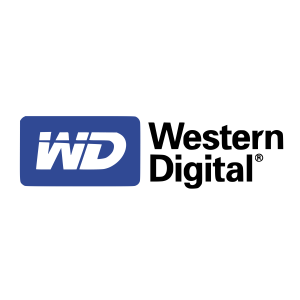 WD Prime Day大促 移动硬盘、P10系列、红盘低至4.5折
