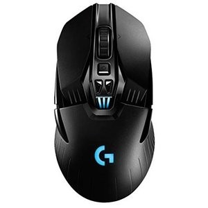 Best Buy 指定 Logitech 外设 鼠标 键盘 耳机都参加