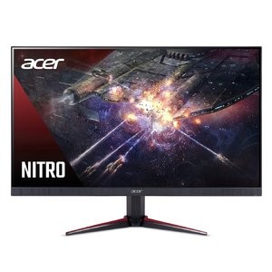 Acer Nitro VG240YP FHD 144Hz 1ms FreeSync IPS 显示器