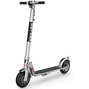 GOTRAX XR Ultra 电动滑板车