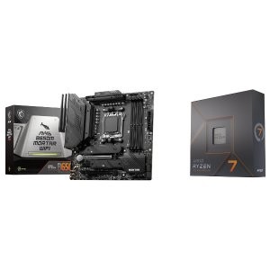 AMD 7000 系列 板U套装 可省$110