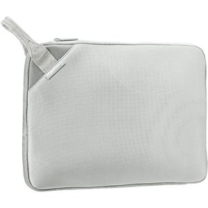 AmazonBasics 笔记本内胆包 13.3"/15.6" 可选