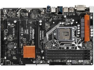 ASRock H170A-X1/3.1