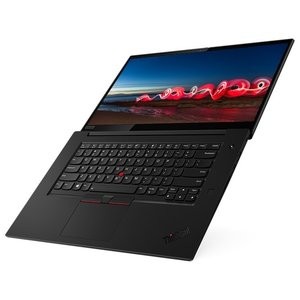 史低价：ThinkPad X1 Extreme 2代 5.5折神价