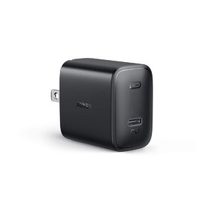 AUKEY 18W USB-C PD 快充充电器