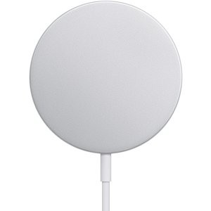Apple MagSafe 充电器