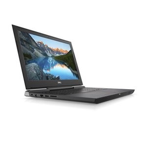 Dell G5 5587 游戏本 (i5-8300H, 1060, 16GB,  256GB+1TB)