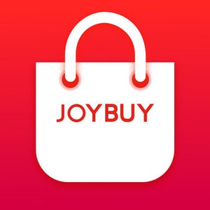JoyBuy 数码 家居 百货用品促销 全场满$55减$5
