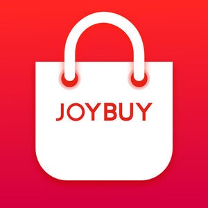 JoyBuy 数码 家居 百货用品促销 全场满$55减$5