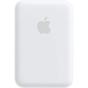 折扣升级：MagSafe 磁吸式移动电源 适配iPhone12及之后机型