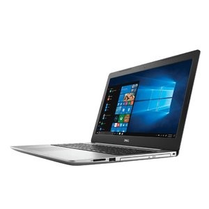 Dell Inspiron 15 5570 触屏本 (i7-8550U, 12GB, 256GB)