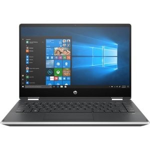 HP Pavilion x360 14t 变形本 (i5-10210U, 8GB, 128GB)
