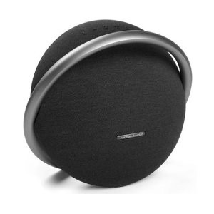 Harman Kardon Onyx Studio 7 无线蓝牙音箱 翻新