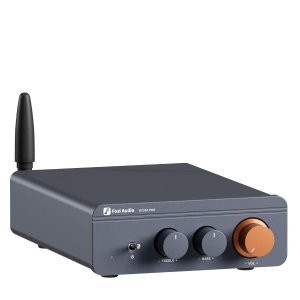 Fosi Audio BT20A Pro 桌面功放