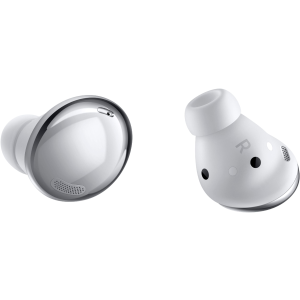 Samsung Galaxy Buds Pro 旗舰级 无线降噪耳机 翻新