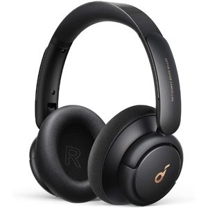 Anker Soundcore Life Q30 主动降噪无线耳机