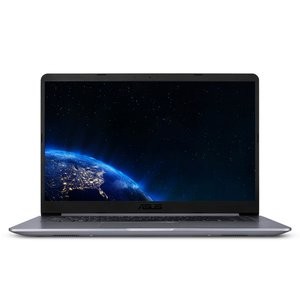 ASUS VivoBook F510QA 15.6''笔记本(A12, 4GB, 128GB)