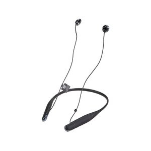 Philips SHB4205BK/27 颈挂式蓝牙耳机