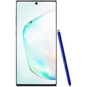 限今天：Samsung Galaxy Note10+ 256GB 解锁版