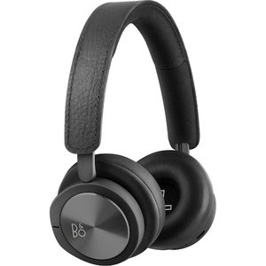 B&O Beoplay H8i 无线主动降噪耳机