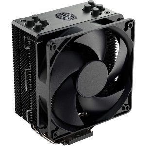 Cooler Master Hyper 212 黑化版 CPU风冷散热器