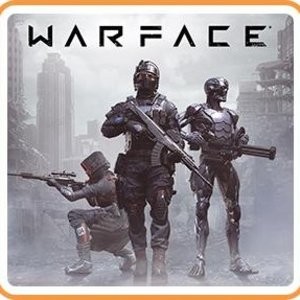 《战争前线》Switch 数字版 经典战争类大作今日登陆NS